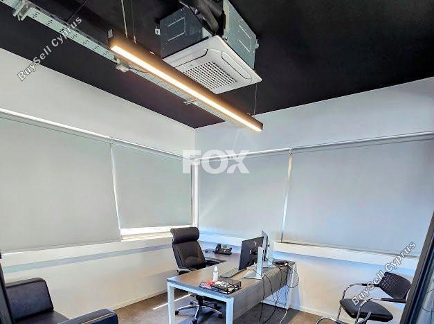 studio office for rent agios nicolaos limassol 1493544 image 14106235
