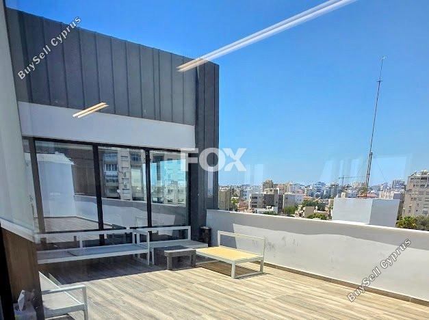 studio office for rent agios nicolaos limassol 1493544 image 14106239