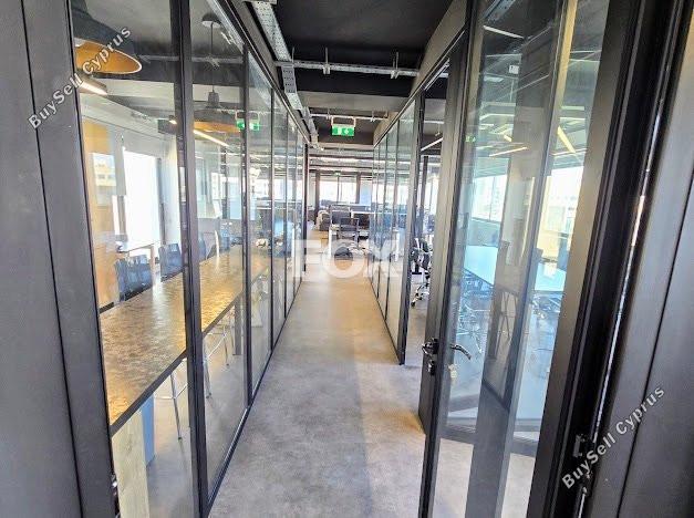studio office for rent agios nicolaos limassol 1493544 image 14106240