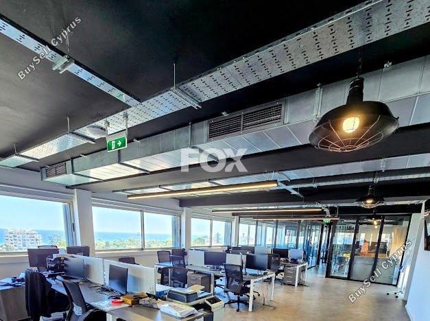 studio office for rent agios nicolaos limassol 1493544 image 14106242