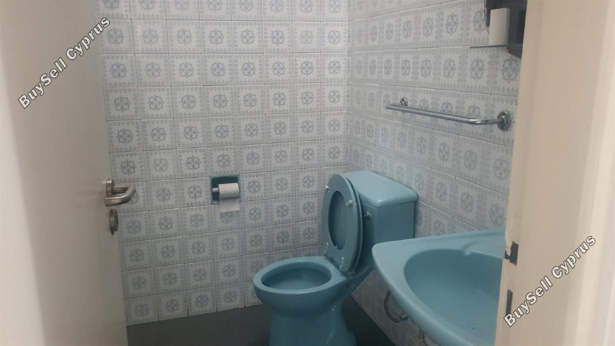 studio office for rent makedonitissa nicosia 1098544 image 16163301