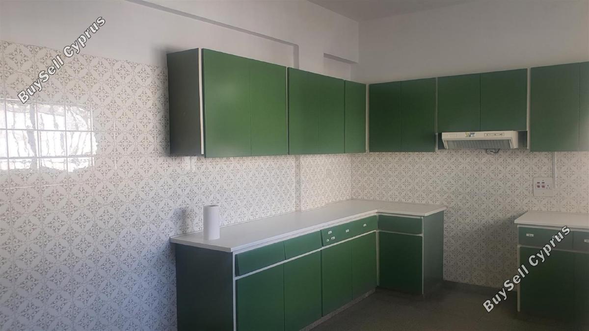 studio office for rent makedonitissa nicosia 1098544 image 16163302