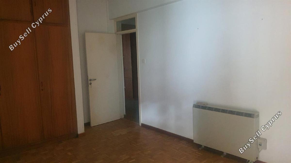 studio office for rent makedonitissa nicosia 1098544 image 16163303
