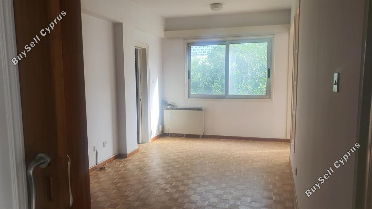 studio office for rent makedonitissa nicosia 1098544 image 16163304