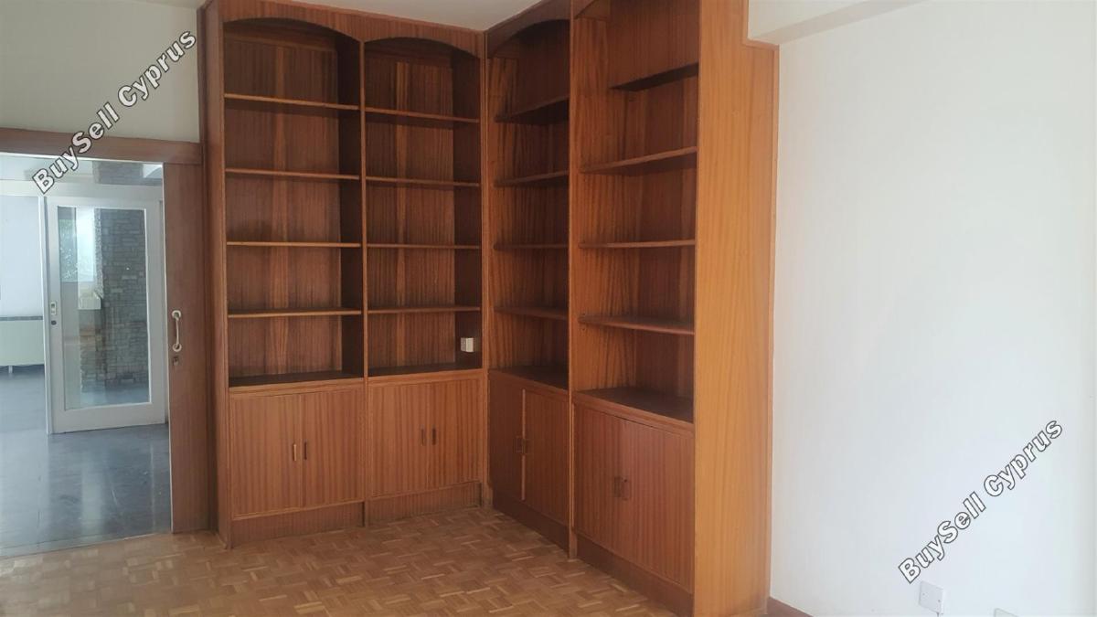 studio office for rent makedonitissa nicosia 1098544 image 16163305