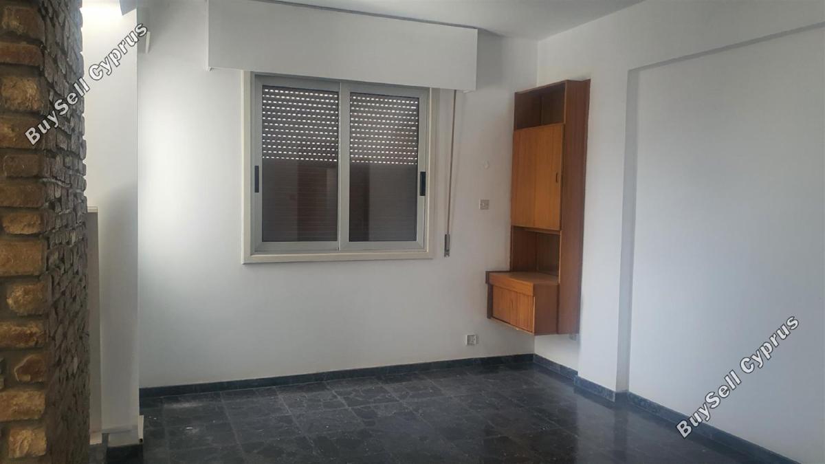 studio office for rent makedonitissa nicosia 1098544 image 16163307