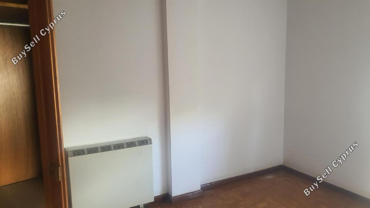 studio office for rent makedonitissa nicosia 1098544 image 16163308
