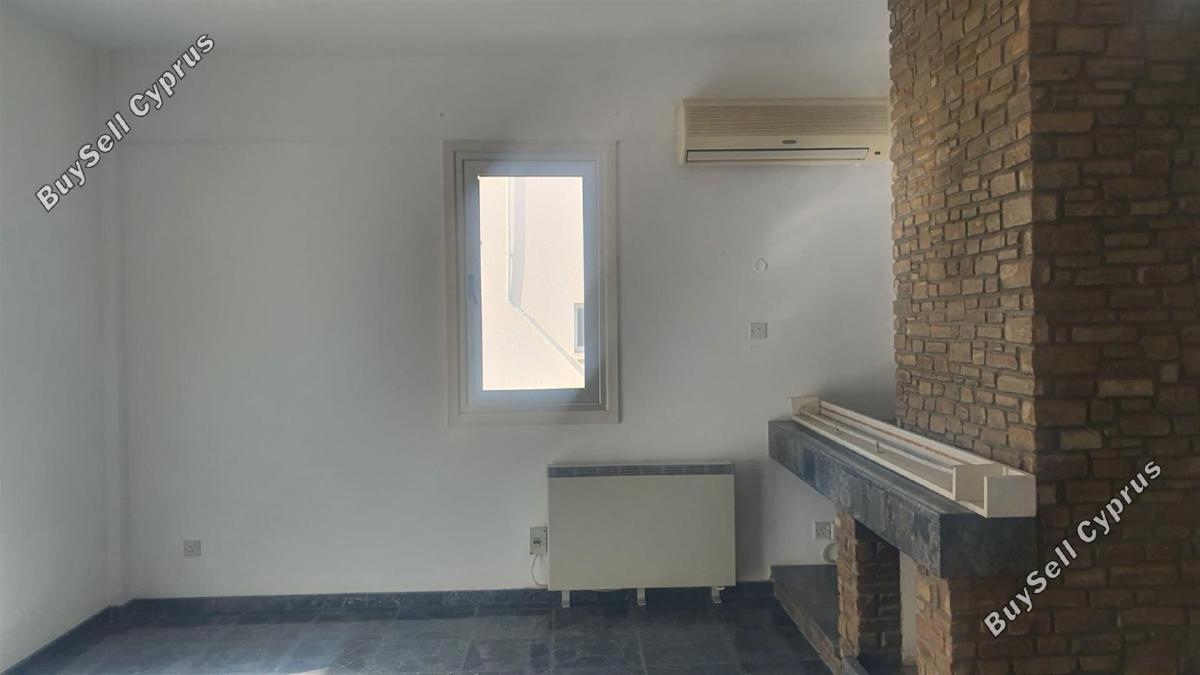studio office for rent makedonitissa nicosia 1098544 image 16163309