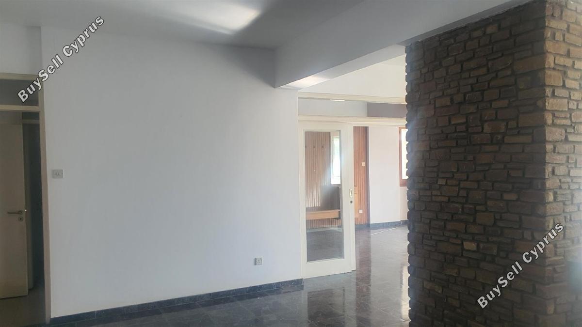studio office for rent makedonitissa nicosia 1098544 image 16163310