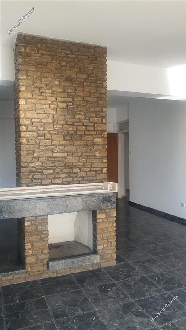 studio office for rent makedonitissa nicosia 1098544 image 16163311