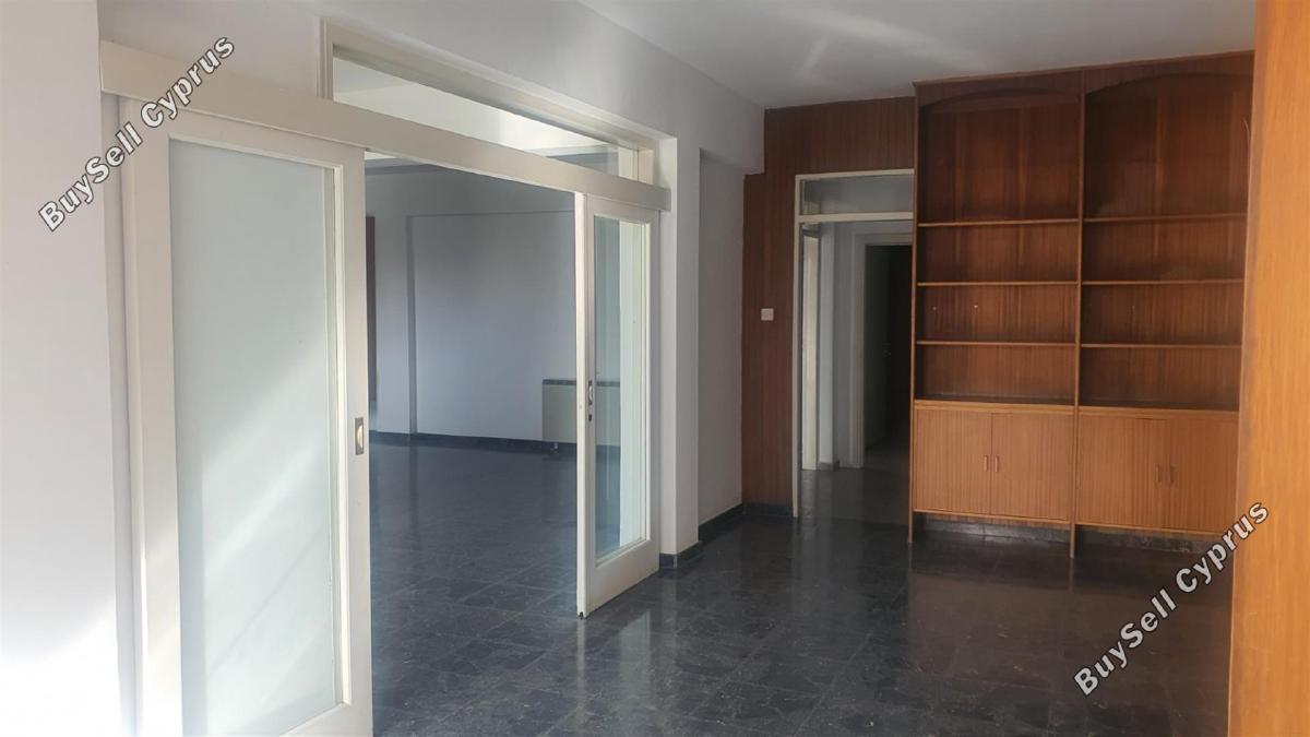 studio office for rent makedonitissa nicosia 1098544 image 16163313