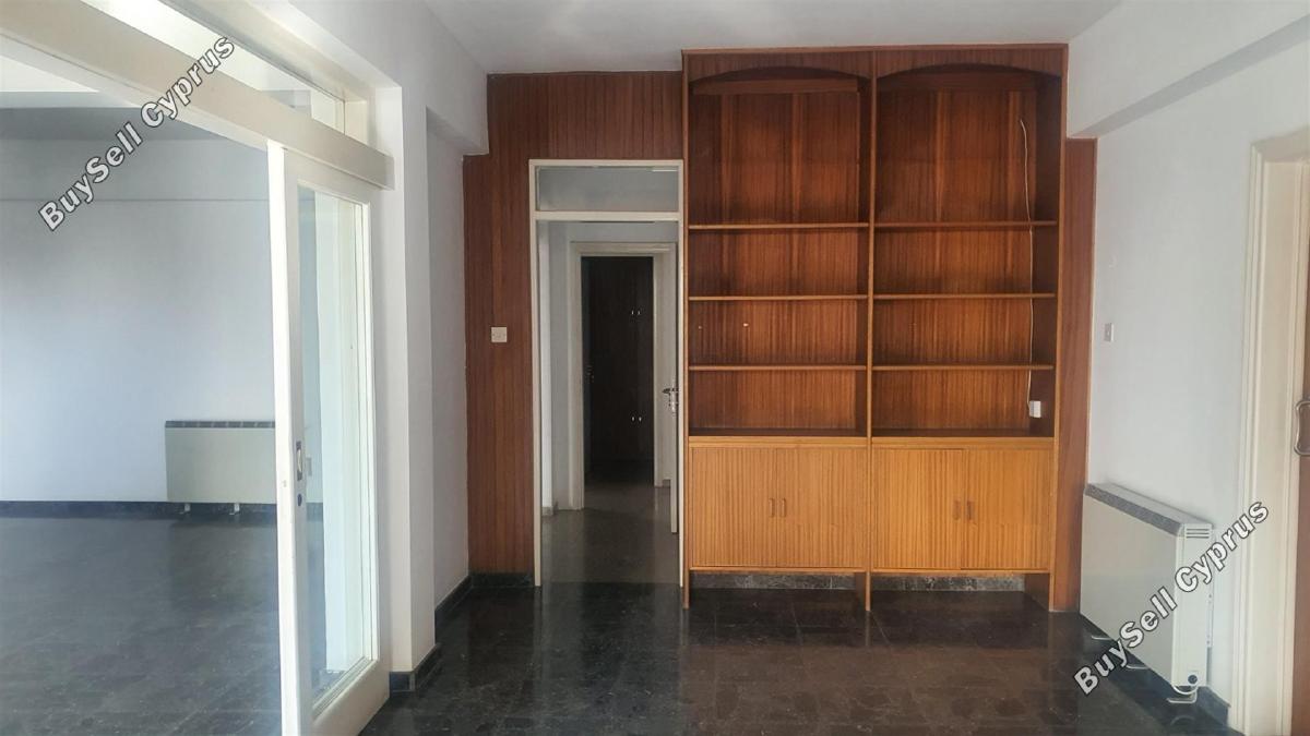 studio office for rent makedonitissa nicosia 1098544 image 16163314