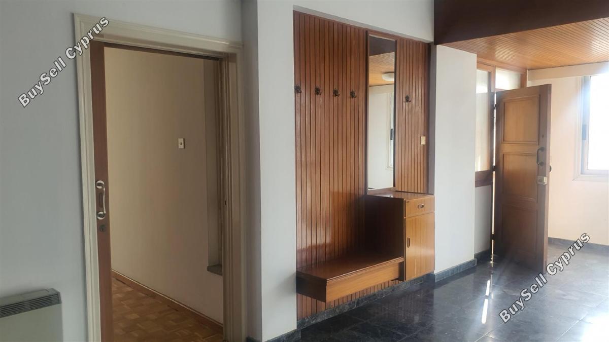 studio office for rent makedonitissa nicosia 1098544 image 16163315