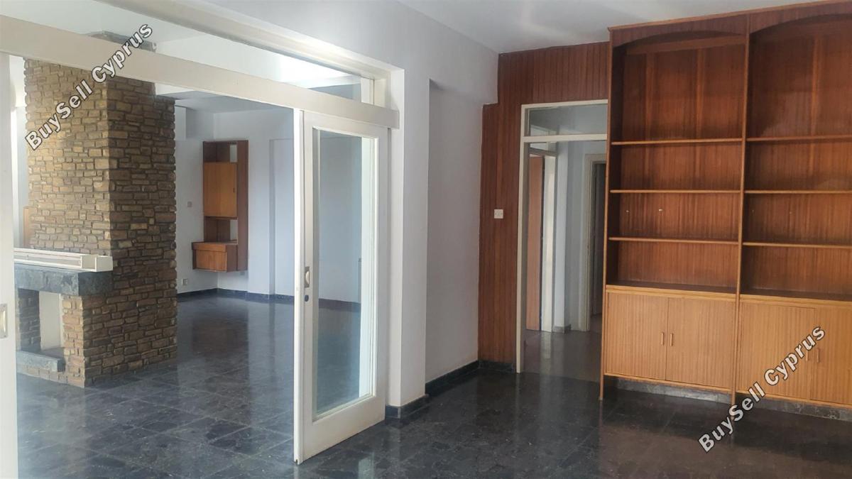 studio office for rent makedonitissa nicosia 1098544 image 16163316