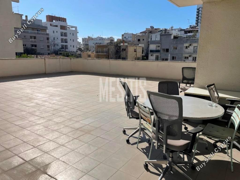 studio office for rent nicosia municipality nicosia 7966544 image 11464777
