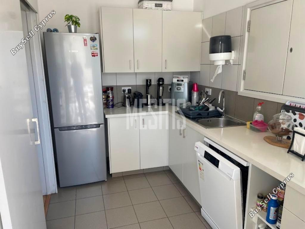 studio office for rent nicosia municipality nicosia 7966544 image 11464781