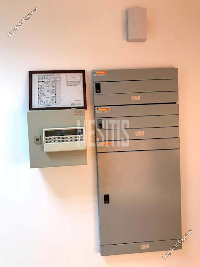 studio office for rent nicosia municipality nicosia 7966544 image 11464790