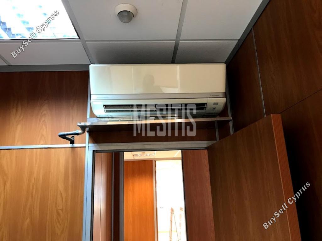studio office for rent nicosia municipality nicosia 7966544 image 11464793