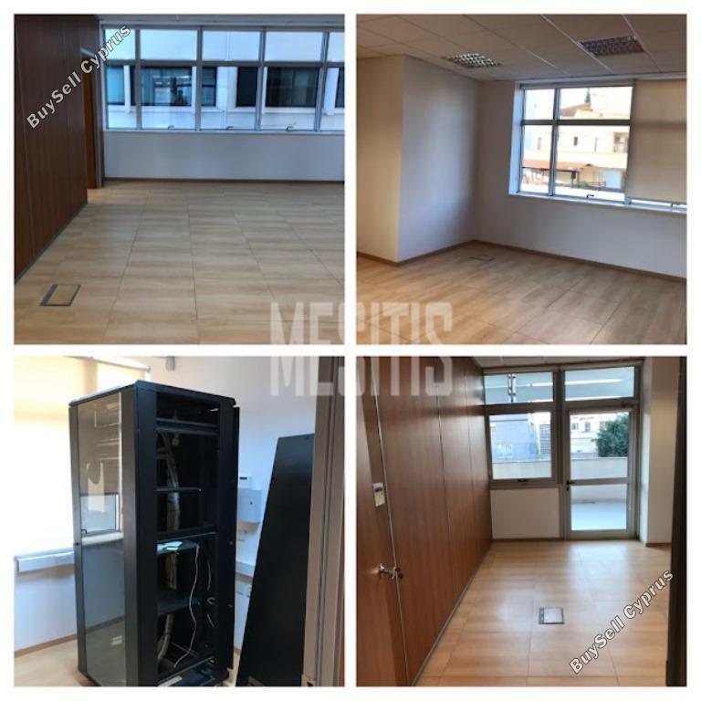 studio office for rent nicosia municipality nicosia 7966544 image 11464795