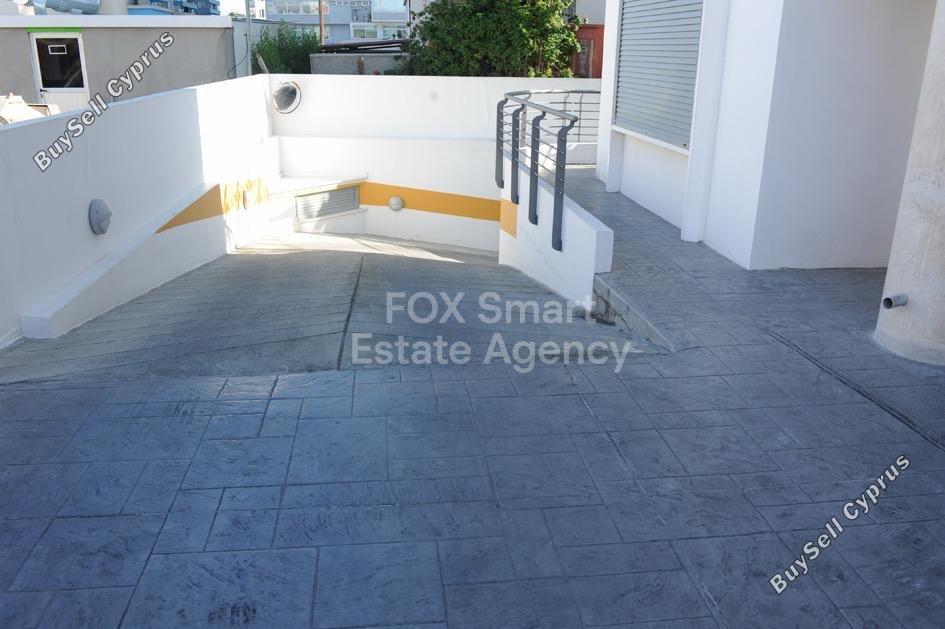 studio office for rent strovolos nicosia 1911544 image 11242170