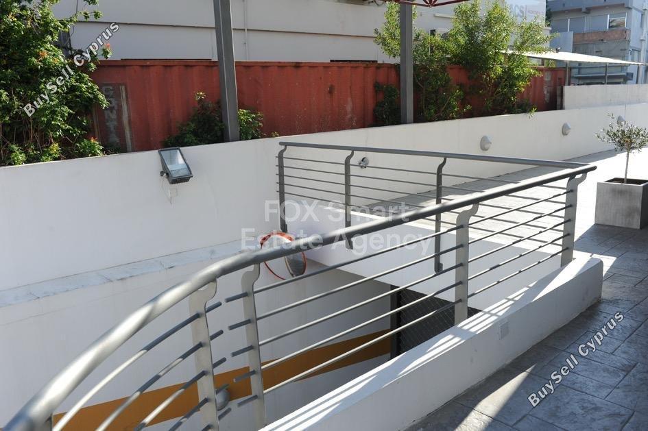 studio office for rent strovolos nicosia 1911544 image 11242171