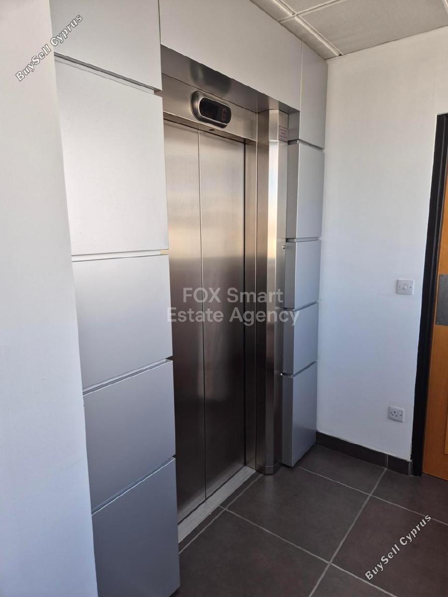 studio office for rent strovolos nicosia 1911544 image 11242172