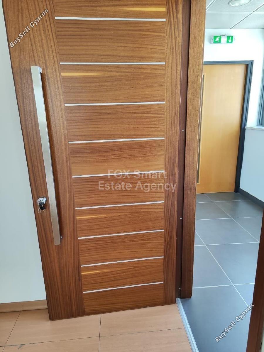 studio office for rent strovolos nicosia 1911544 image 11242173