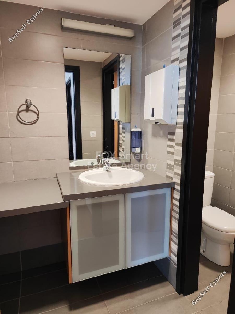 studio office for rent strovolos nicosia 1911544 image 11242174