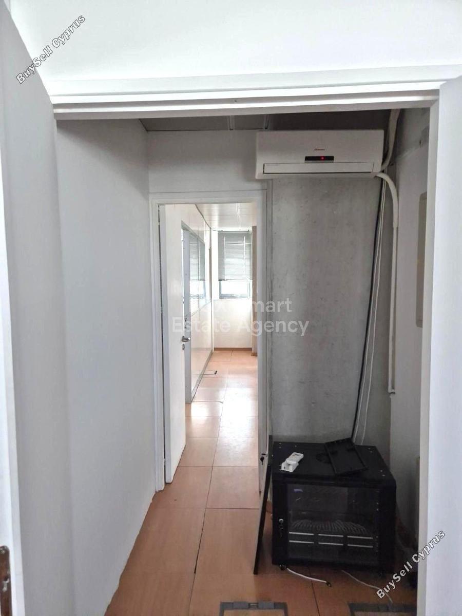 studio office for rent strovolos nicosia 1911544 image 11242175