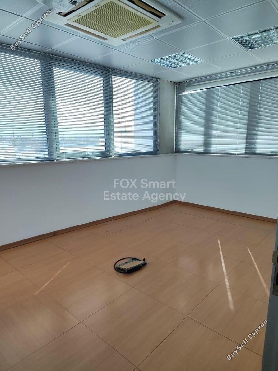 studio office for rent strovolos nicosia 1911544 image 11242176