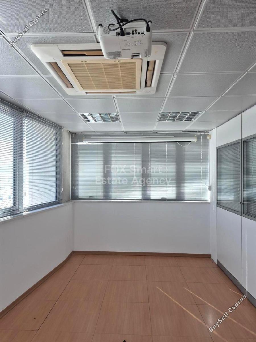 studio office for rent strovolos nicosia 1911544 image 11242178