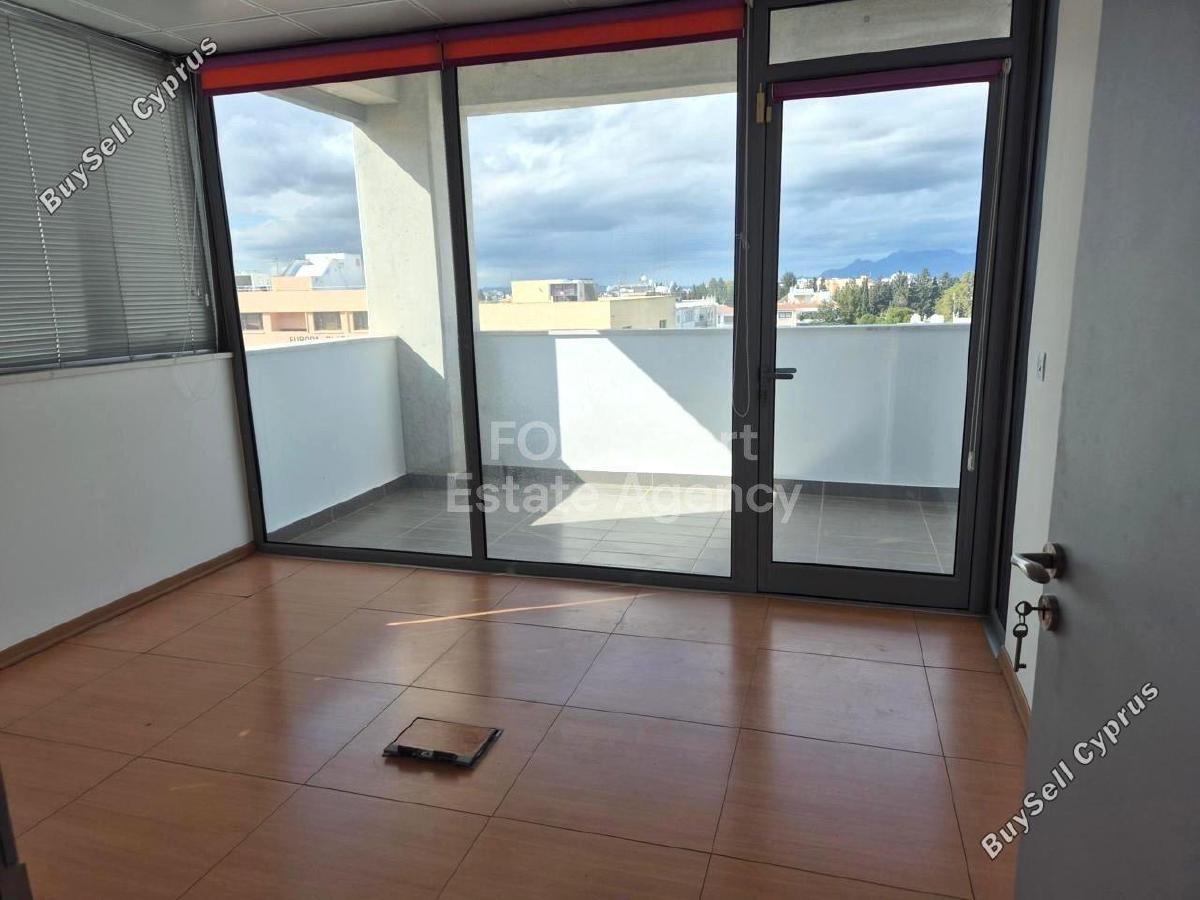 studio office for rent strovolos nicosia 1911544 image 11242181