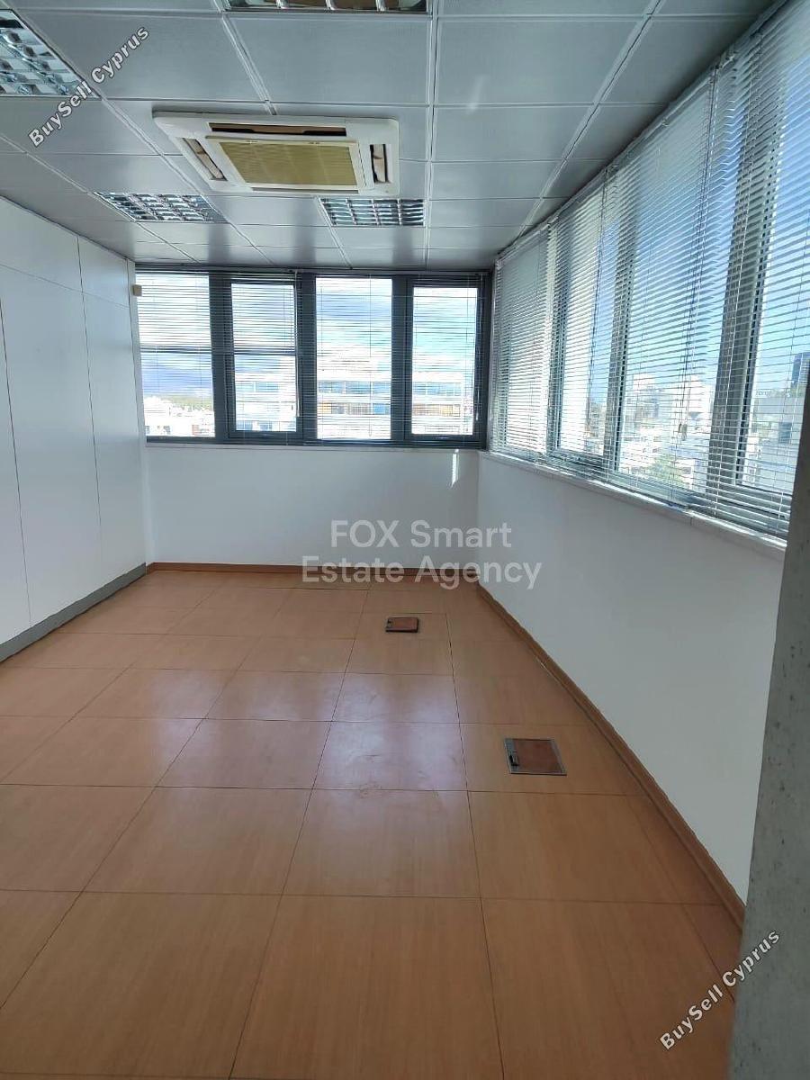 studio office for rent strovolos nicosia 1911544 image 11242182