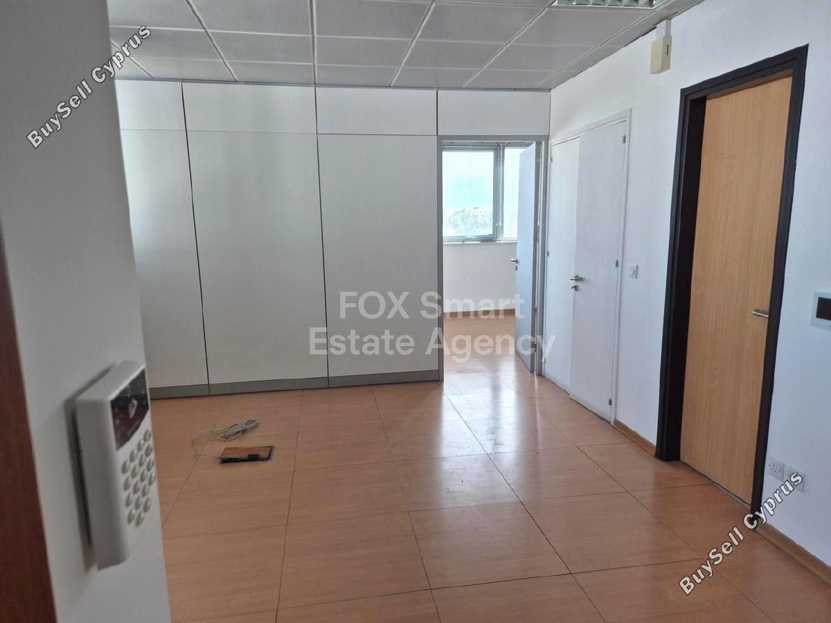 studio office for rent strovolos nicosia 1911544 image 11242184