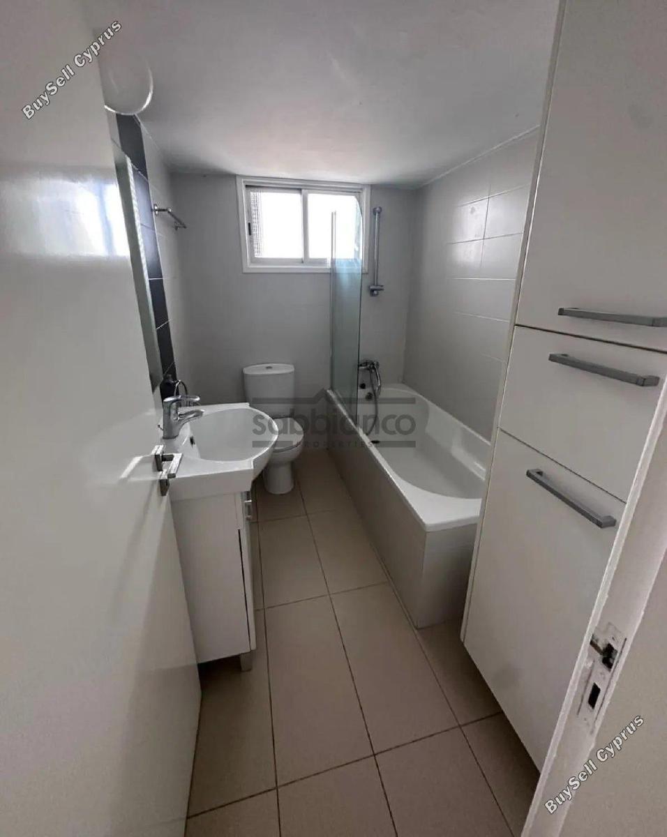 studio office for rent strovolos nicosia 8749544 image 16476721