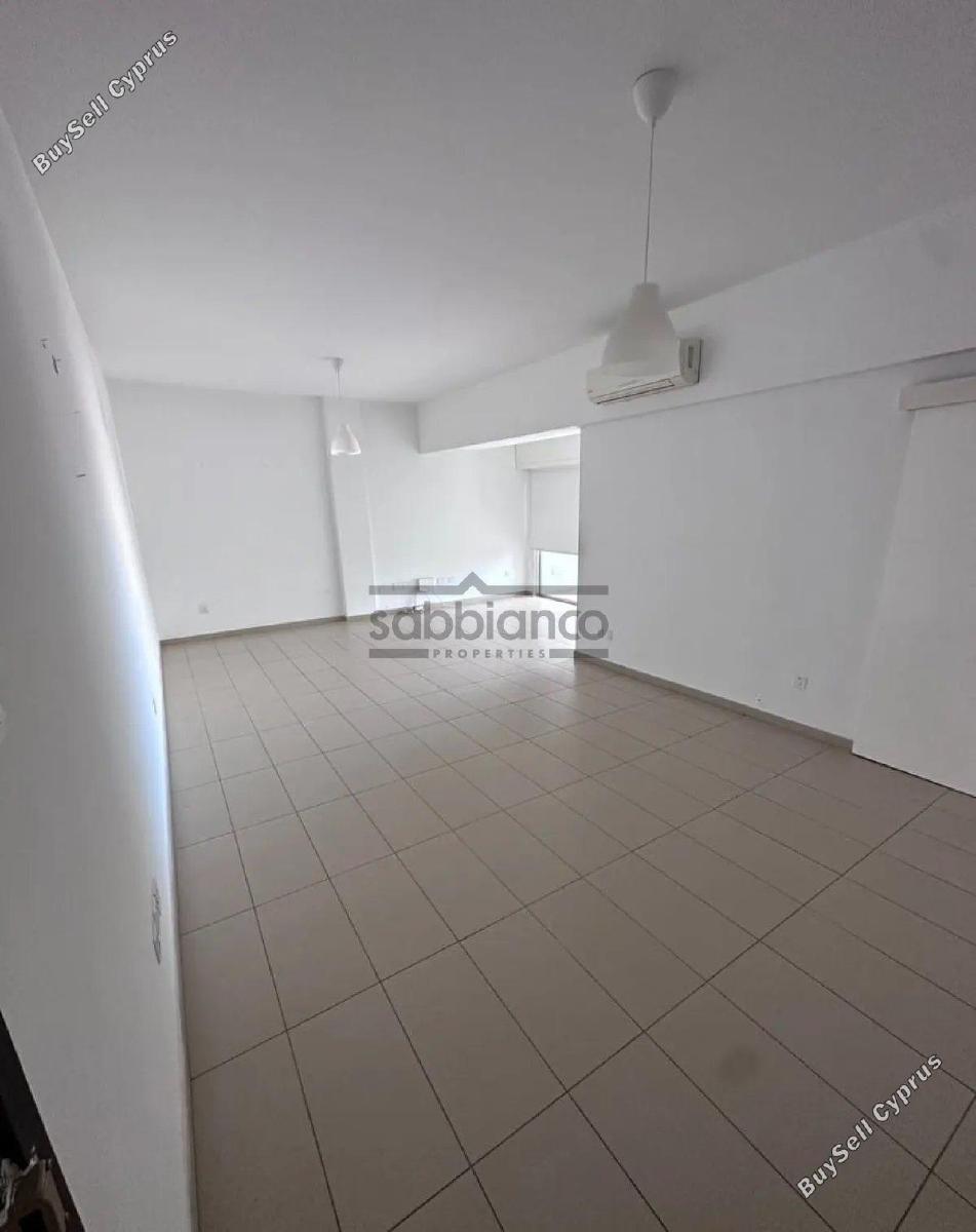 studio office for rent strovolos nicosia 8749544 image 16476724