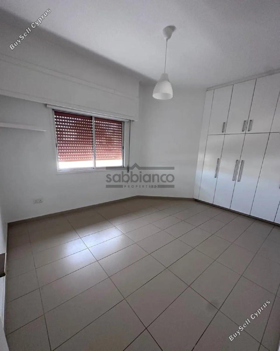 studio office for rent strovolos nicosia 8749544 image 16476725