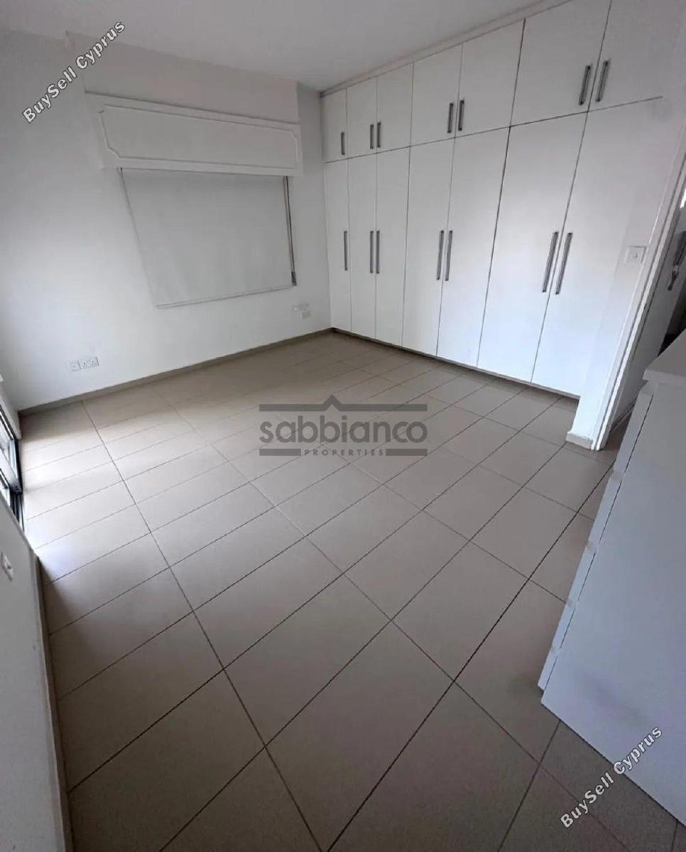 studio office for rent strovolos nicosia 8749544 image 16476727
