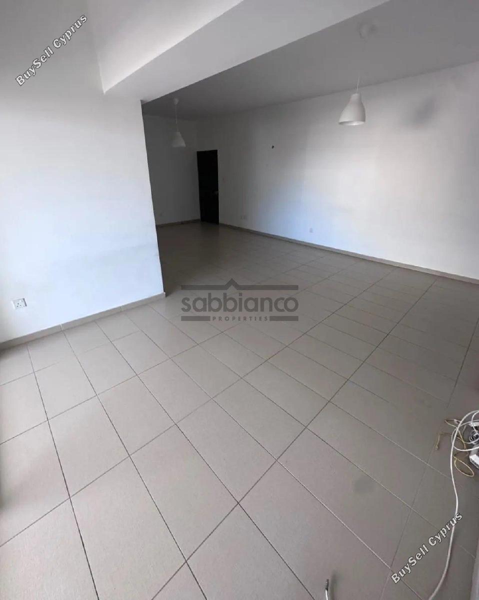 studio office for rent strovolos nicosia 8749544 image 16476729