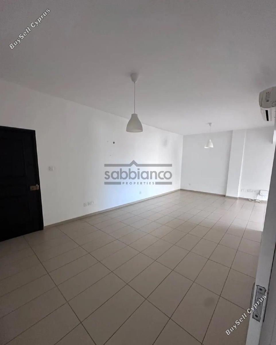 studio office for rent strovolos nicosia 8749544 image 16476731