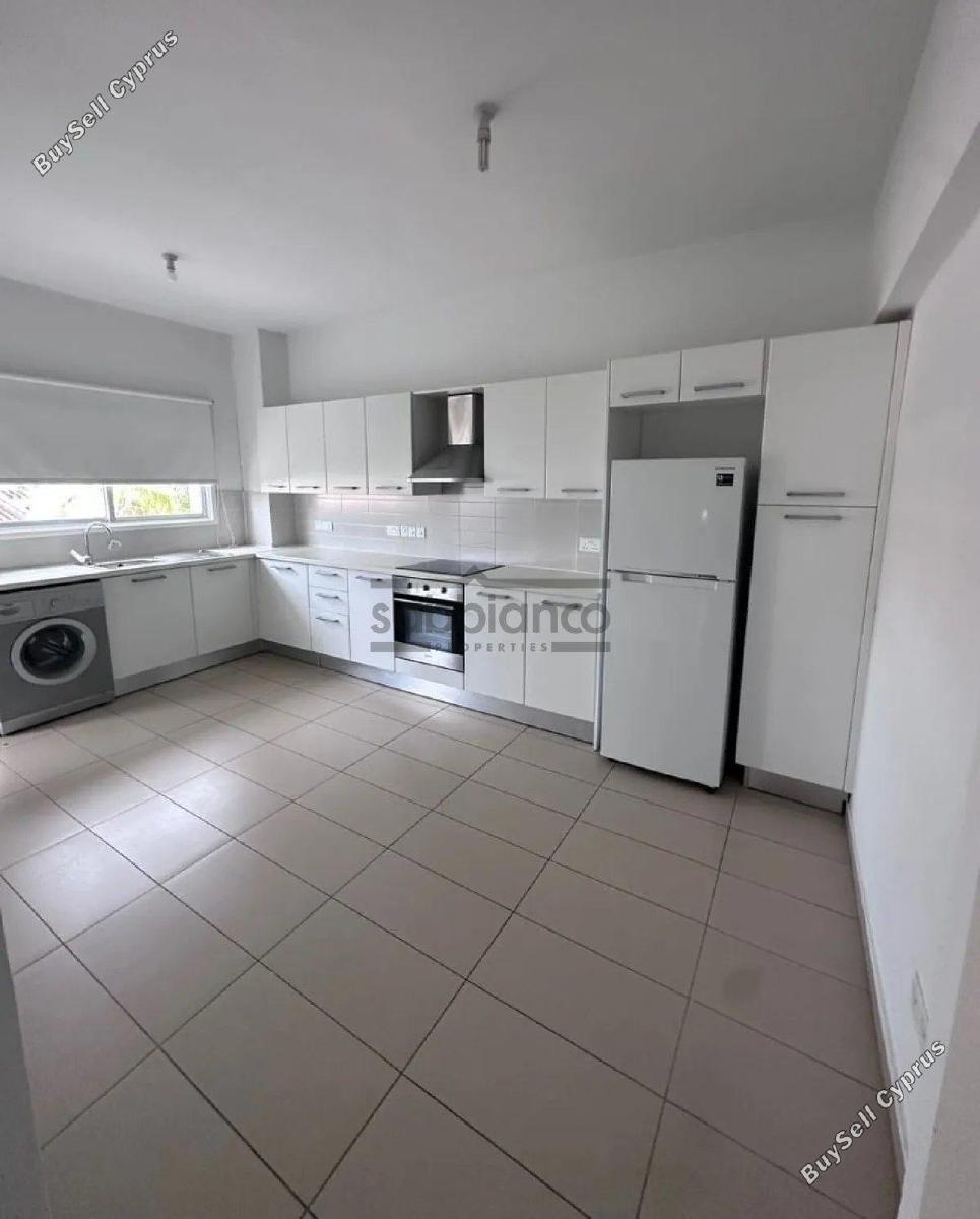 studio office for rent strovolos nicosia 8749544 image 16476734