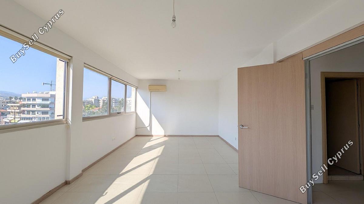 studio office for sale agia zoni limassol 1908544 image 15469393