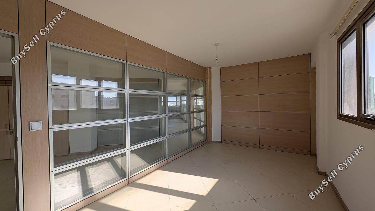 studio office for sale agia zoni limassol 1908544 image 15469394