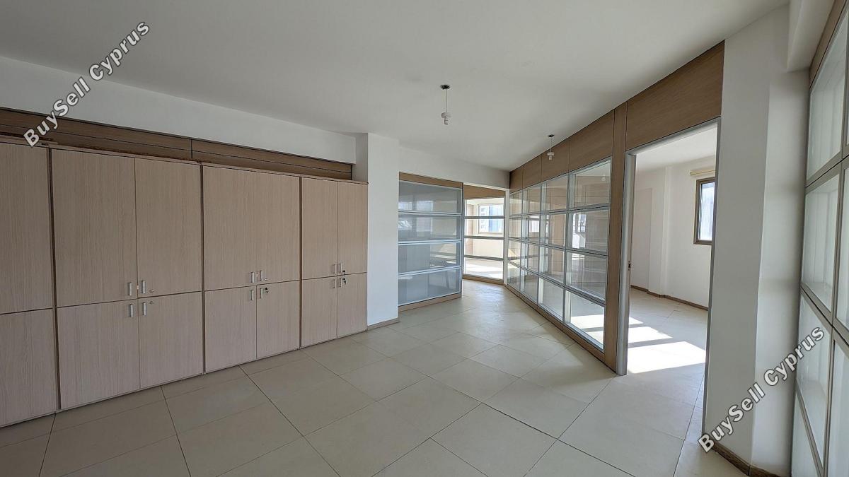studio office for sale agia zoni limassol 1908544 image 15469395