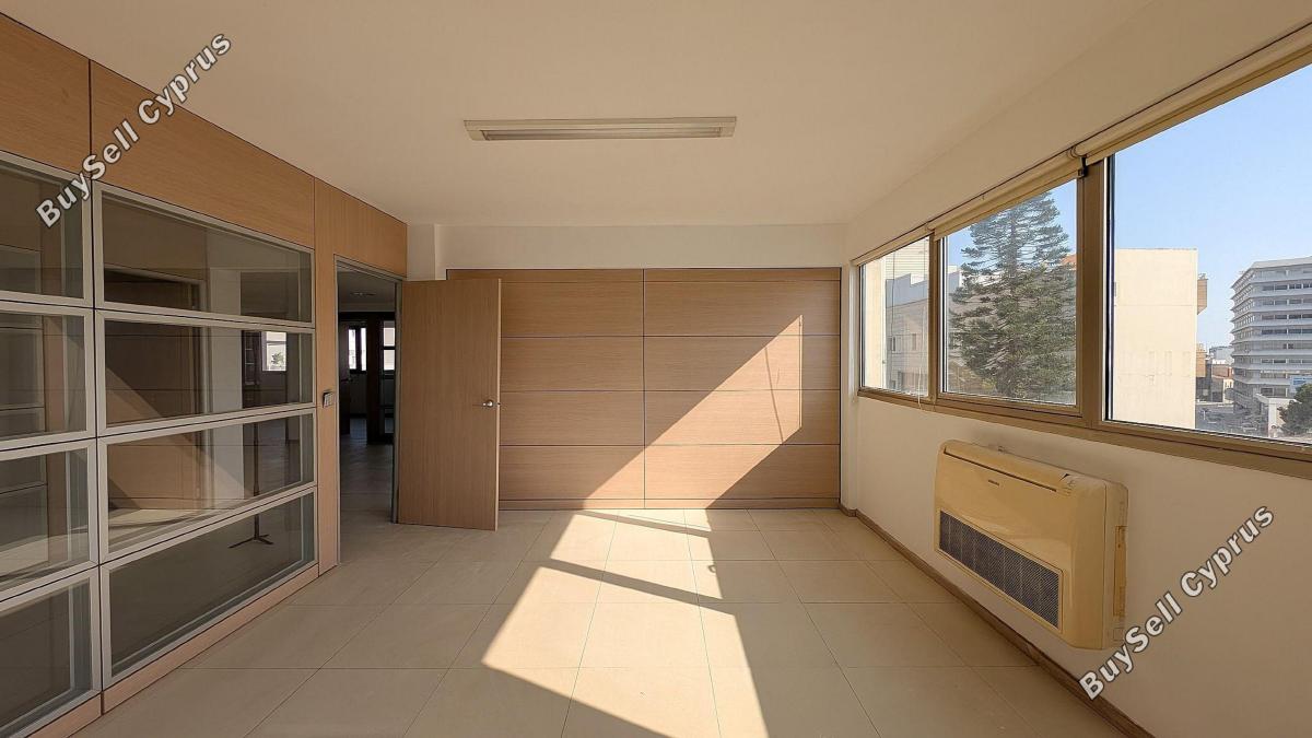 studio office for sale agia zoni limassol 1908544 image 15469396