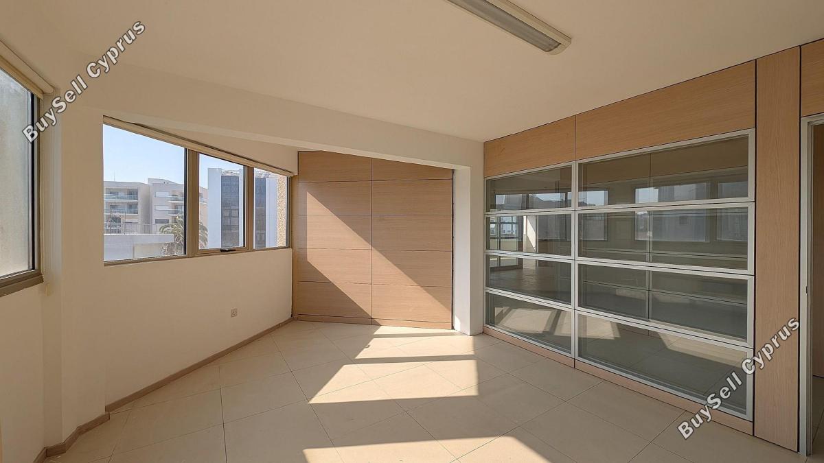 studio office for sale agia zoni limassol 1908544 image 15469397