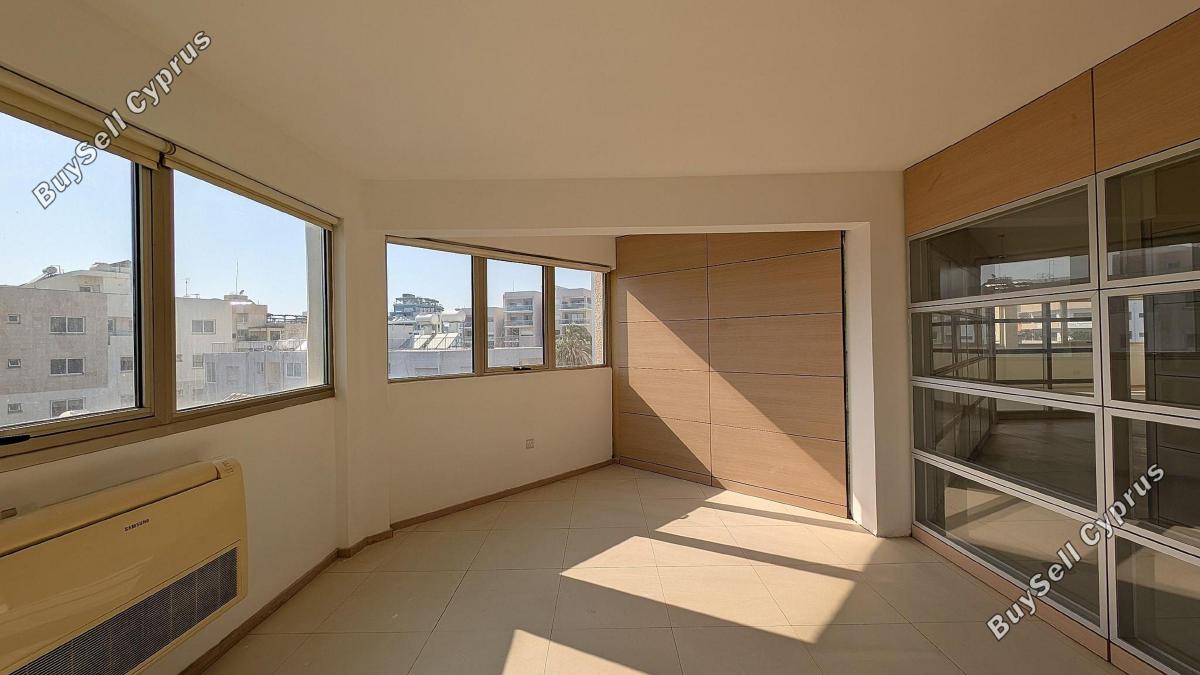 studio office for sale agia zoni limassol 1908544 image 15469405