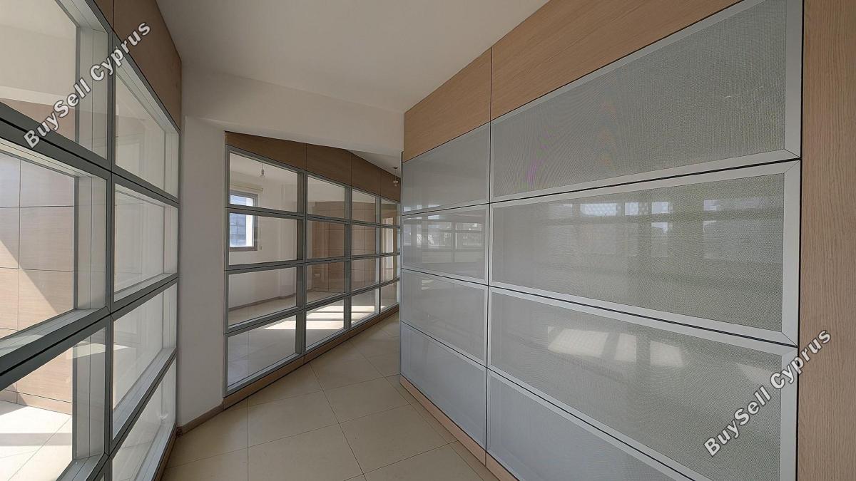 studio office for sale agia zoni limassol 1908544 image 15469408