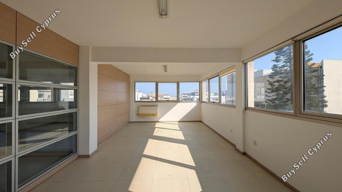 studio office for sale agia zoni limassol 1908544 image 15469410