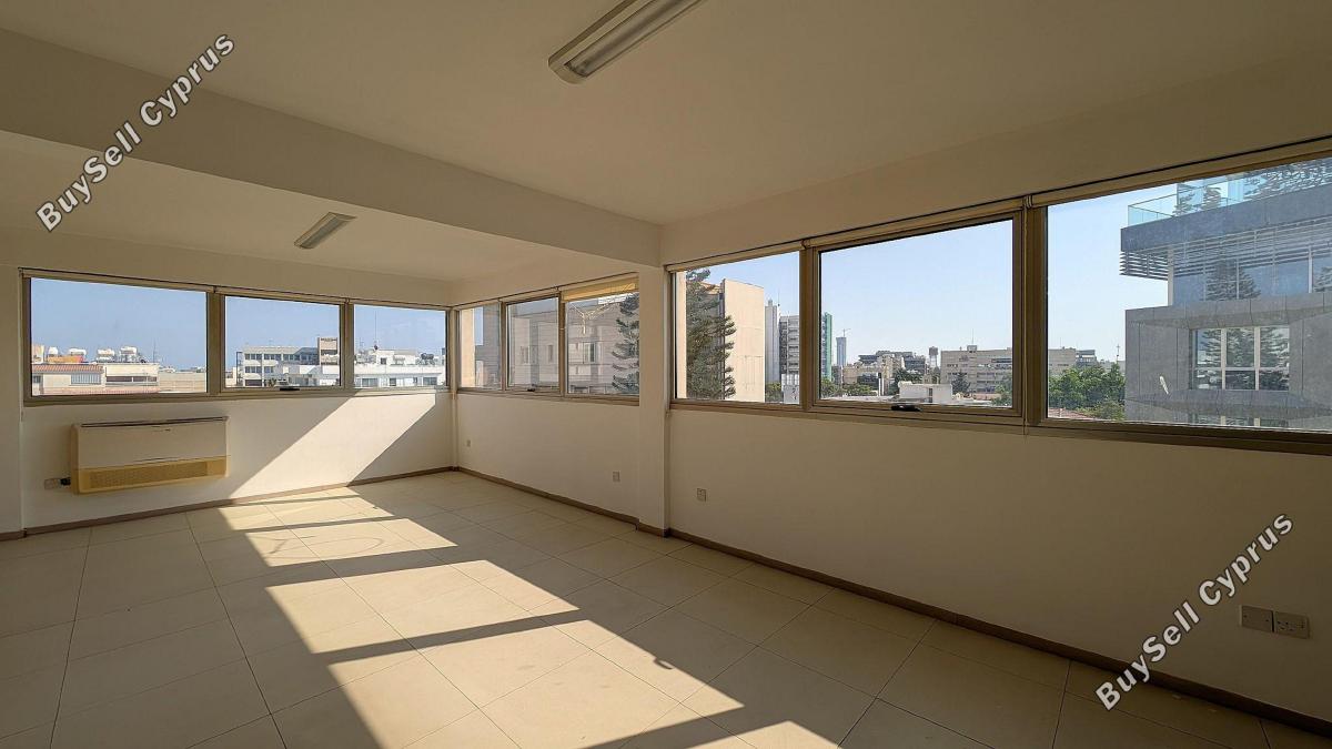 studio office for sale agia zoni limassol 1908544 image 15469413